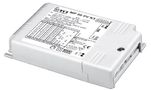 MP 50 SV K3 - LED Driver, TCI 127500