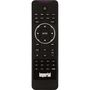 Remote control - DABMAN series without CD drives 5400091