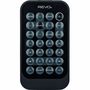 Remote Control SuperConnect,SuperSignal 5400097