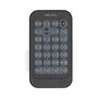 Remote Control SuperCD 5400149