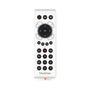 Remote Control DIRA M1 / M12i / M14i / S2 /S20C / S24i / S24 CD / S32i CD silver 5400163