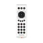 Remote Control DIRA M1 / M12i / M14i / S2 /S20C / S24i / S24 CD / S32i CD silver 5400163