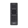 Remote Control DABMAN i550CD 5400164