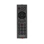 Remote Control DIRA M1/M11i+/M12i/M14i/S2/S20C/S21i+/S24i/S24CD/S32iCDDABMAN i310CD/i560CD Black 5400166