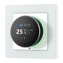 Smart thermostat WiFi Avatto WT20R-WH-3A-W-WiFi, AVATTO WT20R-WH-3A-W-WiFi
