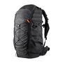 Plecak PGYTECH OnePro ST, PGYTECH P-CB-258