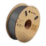 Filament High Speed PLA Anycubic 1 KG (Szary), ANYCUBIC IPHHSGY-106