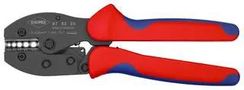 CRIMP PLIER, 1.5-10MM2 97 52 30