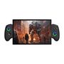 Onexplayer X1 Pro AMD AI370 64GB RAM 2TB portable console, OneXPlayer X1Pro AMD AI370 64