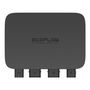 EcoFlow Alternator Charger 500W, EcoFlow 5022201001