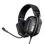 Gaming headphones ONIKUMA X12, ONIKUMA X12 -2
