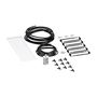 Drip irrigation accessories RainPoint, RainPoint DIK10
