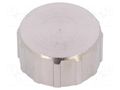 Protection cover; internal thread; metal HARTING 09151009101