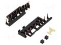Interface module; Size: S00 SIEMENS 3RA2913-2AA1