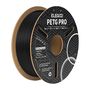 ELEGOO PETG Pro Filament (Black), ELEGOO 50.203.0198