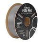 Filament PETG Pro ELEGOO (Szary), ELEGOO 50.203.0205