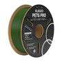 ELEGOO PETG Pro Filament (Olive Green), ELEGOO 50.203.0449