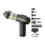 Fanttik Slim V9 Mix cordless portable car vacuum cleaner, Fanttik V9