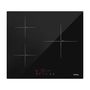 IsEasy LI3-17 induction cooktop, IsEasy LI3-17