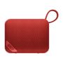 QCY SP2 wireless speaker (red), QCY SP2 red
