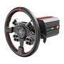 PXN VD10 CS base steering wheel, PXN VD10CS Bundle