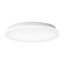 Yeelight MercuryE C300 presence sensor ceiling lamp, Yeelight YLXDD-0223
