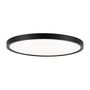 Smart CW Yeelight Meteor C230 ceiling lamp, Yeelight YLXDD-0218