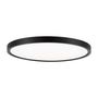 Smart CW Yeelight Meteor C400 ceiling lamp., Yeelight YLXDD-0220
