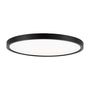 Smart ceiling lamp CW Yeelight Meteor C500., Yeelight YLXDD-0221