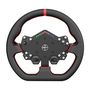 PXN WDS R2 gaming steering wheel, PXN WDS R2