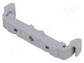 Holder; TS35 WAGO 209-120