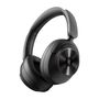 OneOdio A6 wireless headphones (black), OneOdio A6 black oneodio