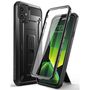 Supcase Unicorn Beetle Pro iPhone 11 Case - Black, Supcase 843439125926 843439125926