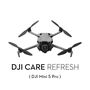 Product X.C.3, DJI CP.SH.CR000743.01