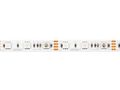 LED strip 750/5m SMD 12V RGB 14,4W IP20 DIGITAL P943 10mm 5m PRIME 248238 5901583248238