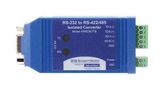 CONVERTER, RS232-RS422/485, ISOLATED BB-4WSD9OTB.