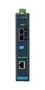 MEDIA CONV, GIGA ETHERNET-1000BASELX EKI-2741LXI-BE