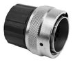 CIRCULAR CONN, PLUG, 12POS, CRIMP RT061412SNHEC03R