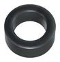 CYLINDRICAL CORE, 9.95MM OD, 4.35MM ID 5976000221