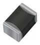VARISTOR, MLV, 67V, 1210 VC121030H620RP