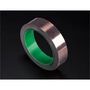 Adhesive Type:- 1127
