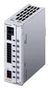 ELECTRONIC CIRCUIT BREAKER, 24VDC, 10A PC-0724-800-0