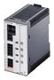 ELECTRONIC CIRCUIT BREAKER, 24VDC, 6A PM-0724-240-0