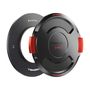 Freewell 52 mm base ring with lid for Real Locking VND, Freewell FW-L1-BL52