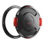 Freewell 77mm base ring with lid for Real Locking VND, Freewell FW-L1-BL77