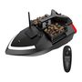 Flytec V801 5200mah bait boat, Flytec V801-5200mah