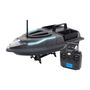Flytec V900 12000mah bait boat, Flytec V900-12000mah