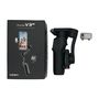 Hohem iSteady V3 Ultra (black), HOHEM HPG-V3U