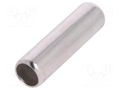 Neutral link; 14x51mm DF ELECTRIC 432000