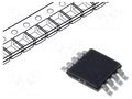 IC: digital; AND; Ch: 2; IN: 2; SMD; VSOP8; 1.65÷5.5VDC; -40÷85°C; 10uA ONSEMI NC7WZ08K8X
